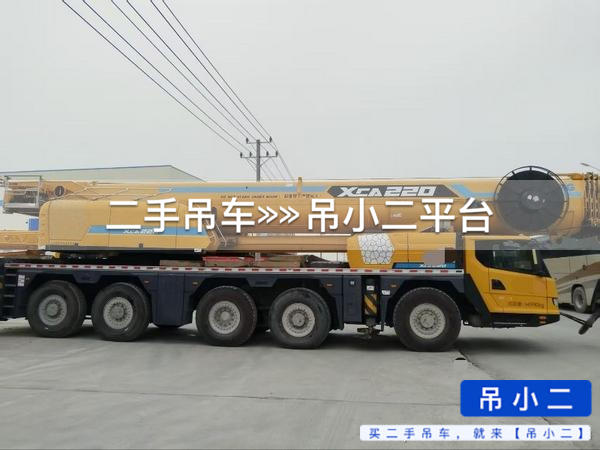 https://assets.gongji58.com/2026-08-13/apy8vpmzl21786620980.jpg?watermark/1/image/a29kbzovL2dqZ2ovd2F0ZXJtYXJrL2RjLnBuZw/gravity/South/dx/0/dy/200/wst/2/ws/1|imageView2/0/w/1024/interlace/1